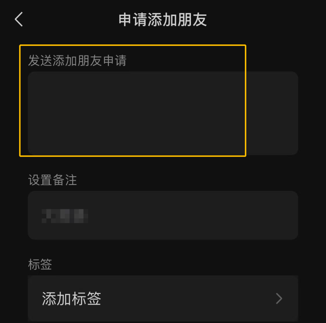 d415549b697e0d4d30ce801ca0bec3a8.png
