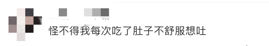 361aa1e4cb06814442f5d453cdfc5154.png