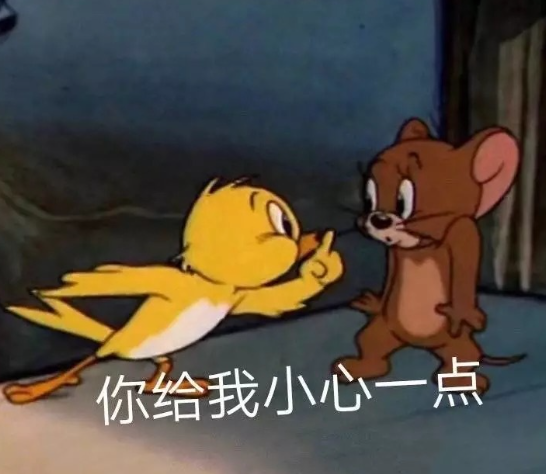 17e24fb8d9bb9a01eb5c3665dbaa17ba.png