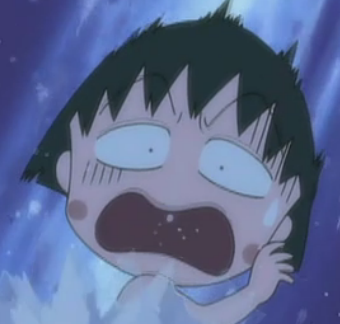 a1f9546d95ce5851b643cd20f6ee97a6.png