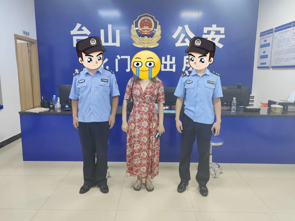 75da195358324411128518858e4c9846.jpg