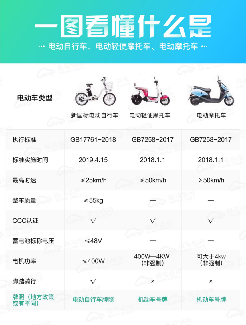bed280a024e42fc00c61ecf7637a94cc.png