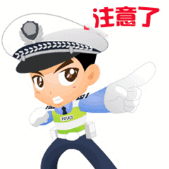 bcd0e36acf8d1135d5bfce93c111934e.gif