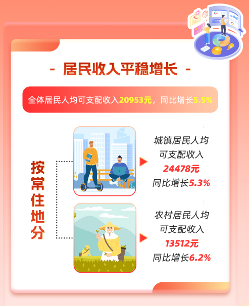 e863d898ef8fa8fd4082140be257caed.png