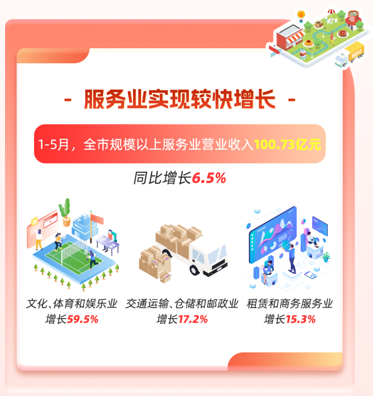 12b98f1334ae27338ee773d603a50920.png