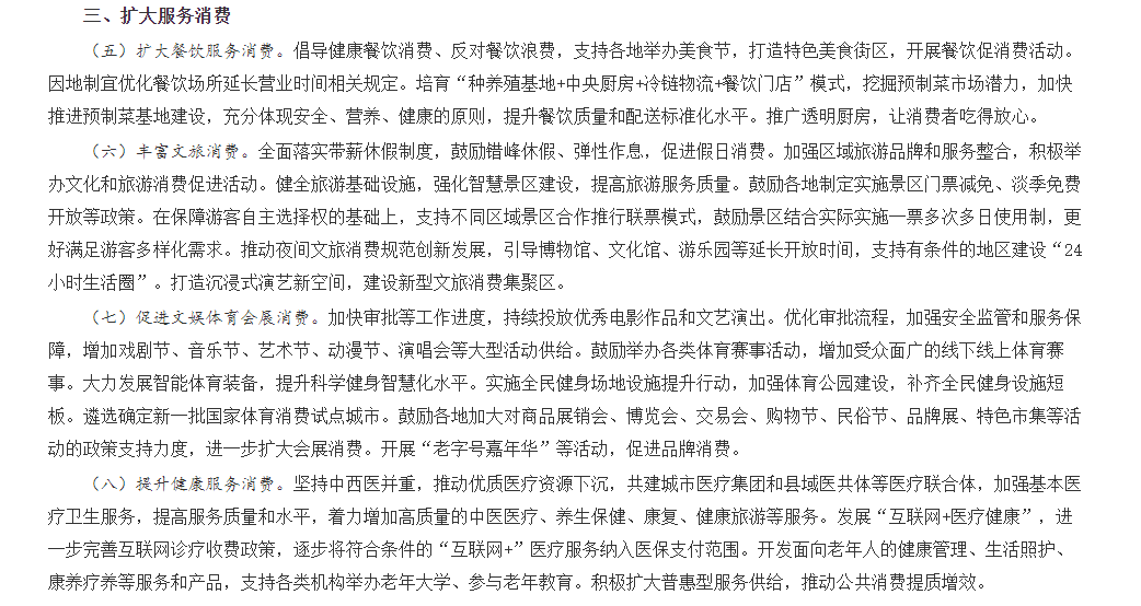 24934ad5f1a08b25ed20e9e09aefcc85.png