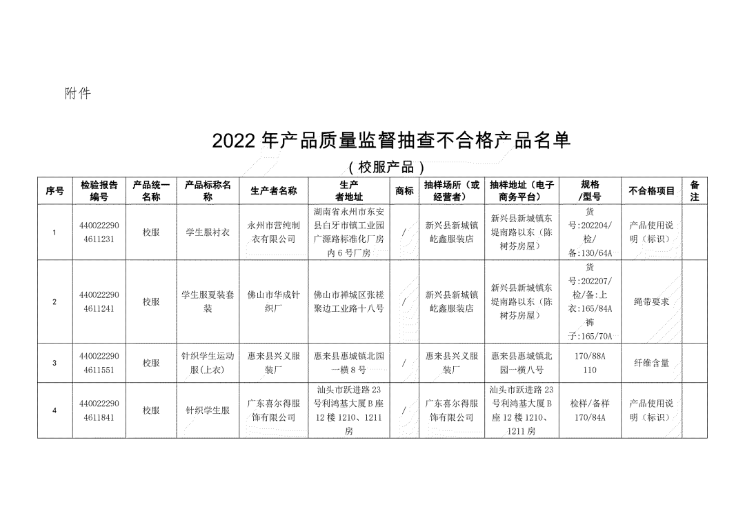 762ac0f5ff2a8a8b55ed508225661f59.png