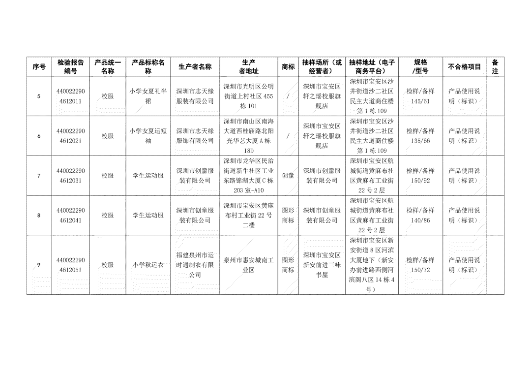 85263877aba7154302713898bd515eb4.png