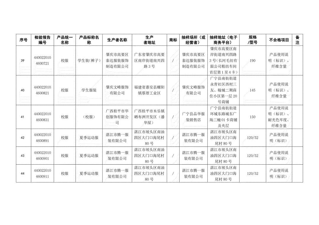 2139608cc8525957f65aedc49757ac34.png