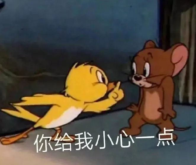 60caaef96499a9fe7f6f606766ea51b0.png