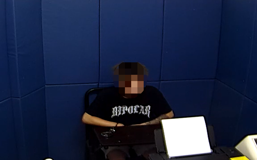 8d324008c3ed54f4e708f1d0a1ed2af7.png