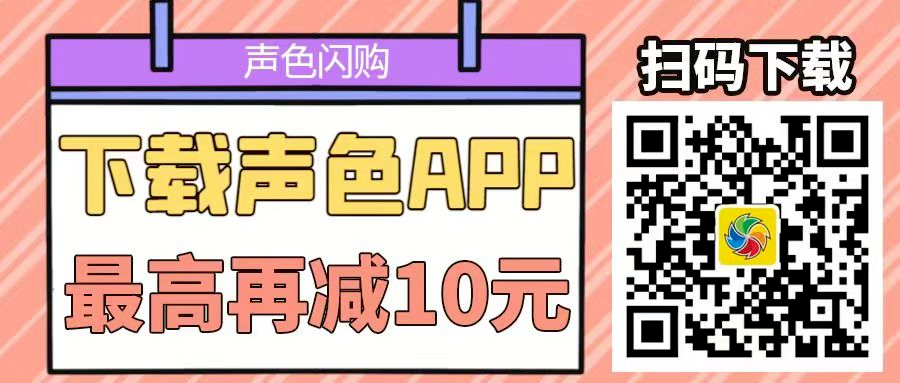 171041afv822irtf16b9xz.png