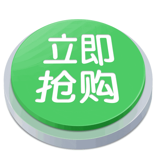 171042ri6lae6i6n76vkt7.gif