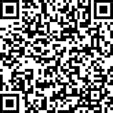171042w8vf4zf8kb40hauo.png