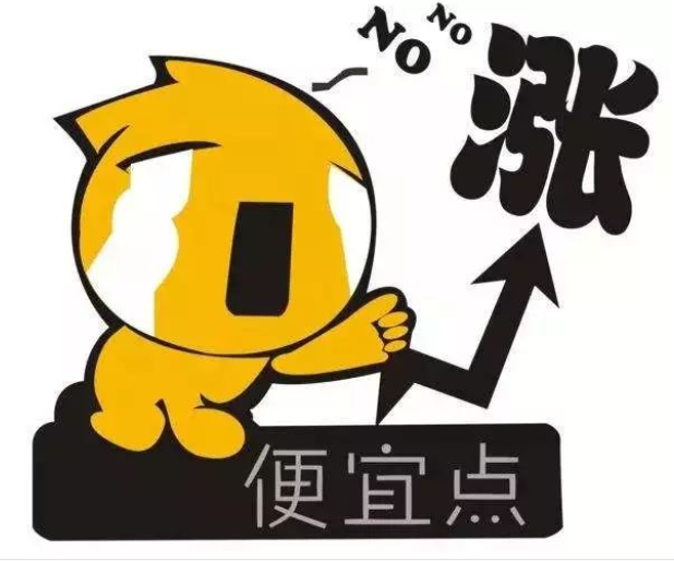 9b70261bcfe8e95829148c6c4f3d4ed8.png