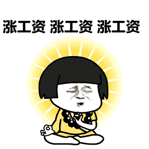 5c527652117667be82c76ec3341f9b9d.gif