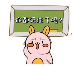 e1b6d23c907248f96a015728d45fba04.png