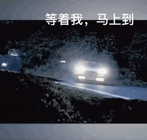 19108266be5c48b5aa7b335db984225c.gif