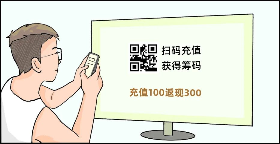 0d892a9d74a69a0469e43bfcbb5b3f47.jpg
