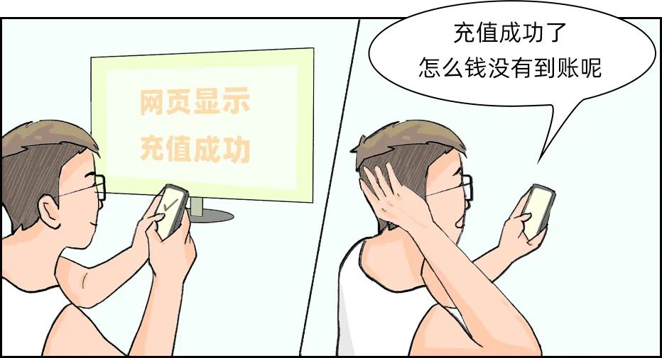 5b38322da4bf3116a93fe8636df91b2a.jpg