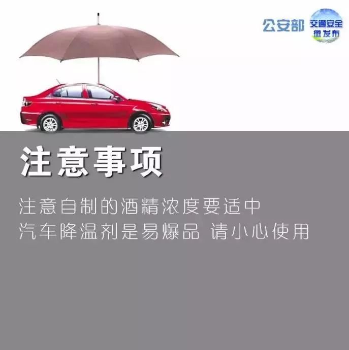 f4de1cb1ba2399f05b7b8cf85ae8c17f.jpg