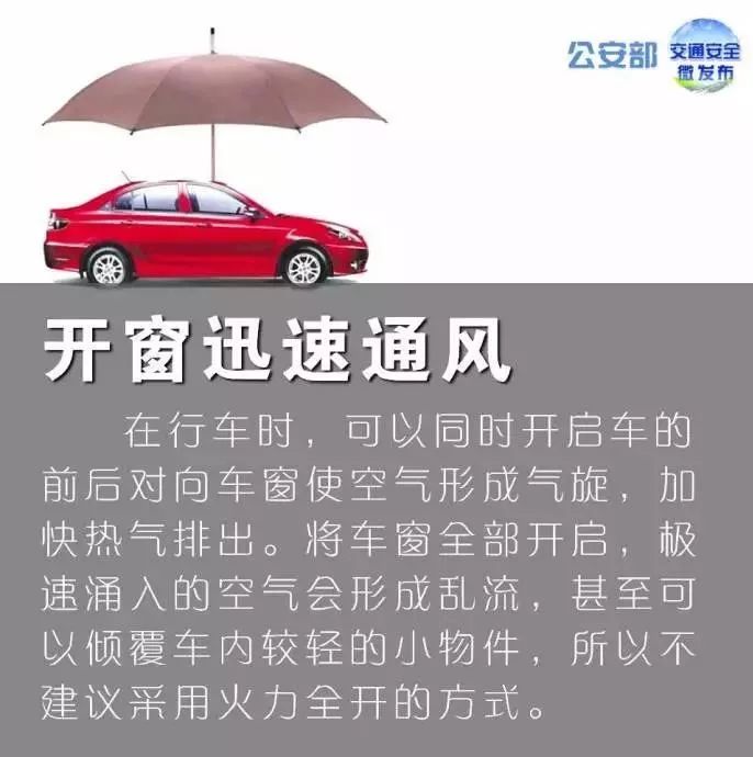 1c892876d46d06a65c7f05ec21265ef8.jpg