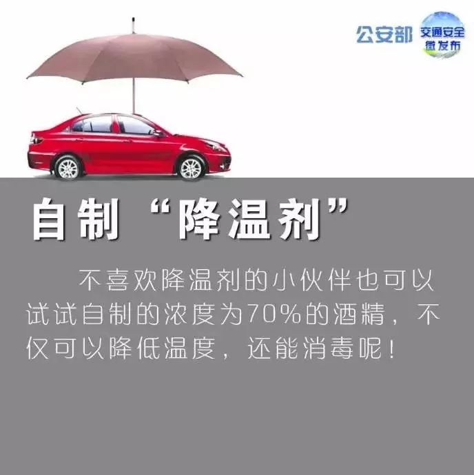 051c2ec0cc4cfa3c2d82a79cb1d1bd15.jpg