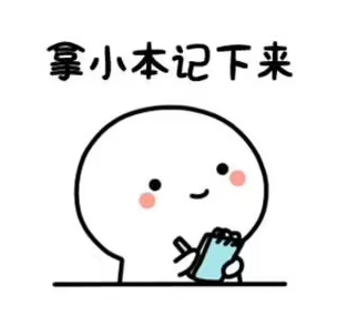 3fcea7ad2c52a9b8f51597f33cfee2b9.png