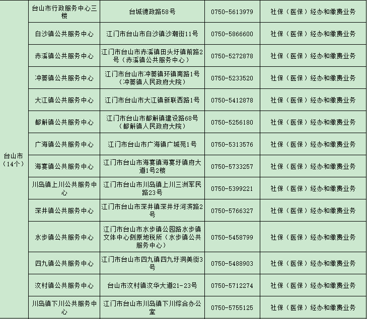7e44d5d76e15803a7dc36dc3732404a5.png