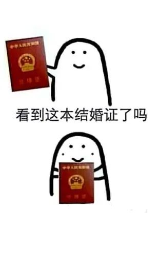 b36e5581ea7e5bc75d5c3a2aec18cc47.jpg