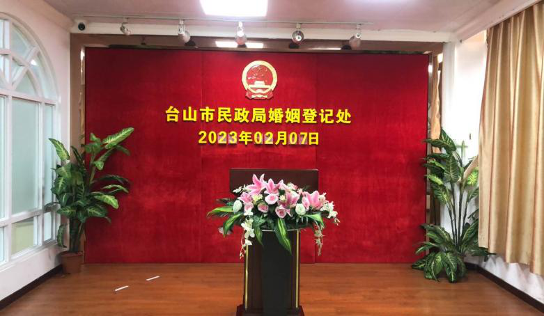 acd8fce4adb67597314a3756c922e22b.png