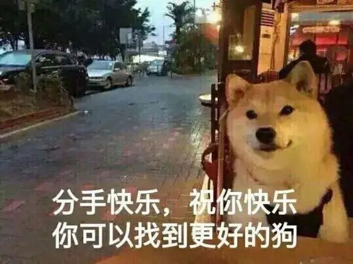 82b4c76d7f424a4a00a473ec2f2dd7a8.jpg