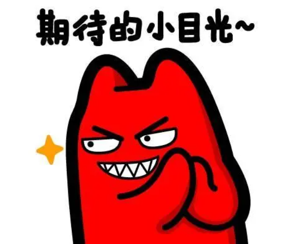 5ea8739fb1480da9694470c5da140908.png