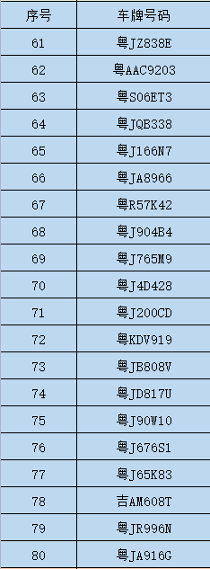 7c17c98bbb8d710b41e3a677ac4651e6.png