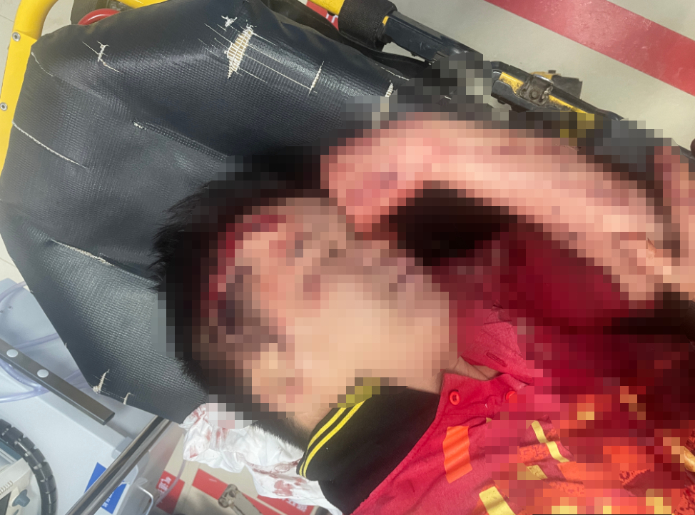 05866a26ca408e440b93987ec1e06d89.png