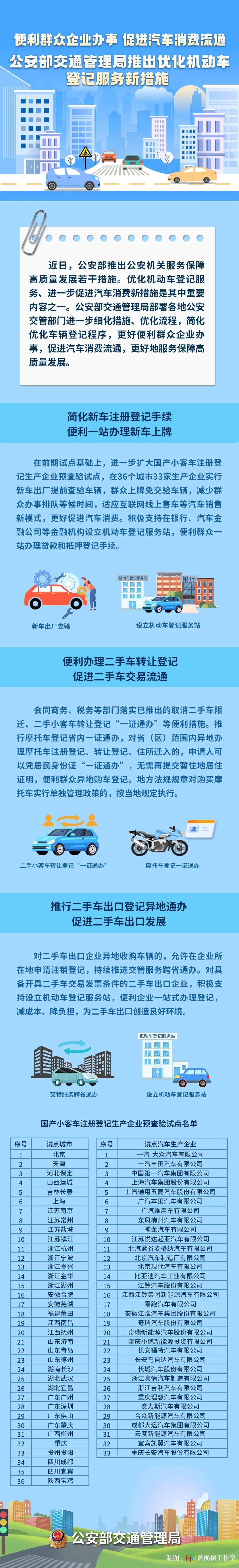 311dc9e218a4d2ddc09f44dd08a0d573.jpg