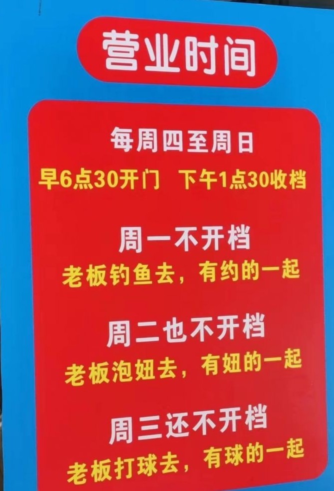 d1 (17).jpg