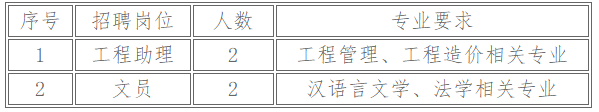 新会住房.png