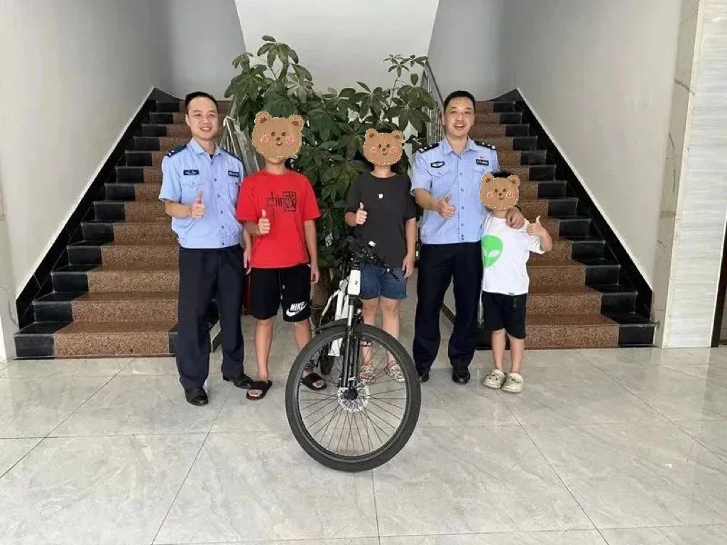 175335bs9t9omesbfi9ejt.jpeg