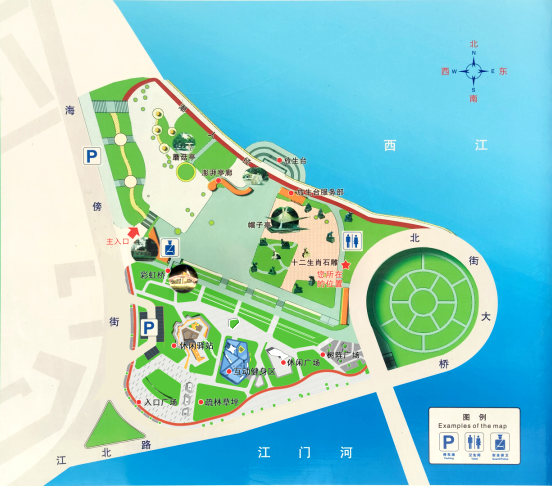 c887bacfd0239e01c9f0a8a2779760e6.png