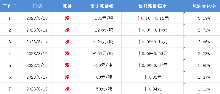 d6554f29c6be68861cbbc3e3c4aaffd5.png