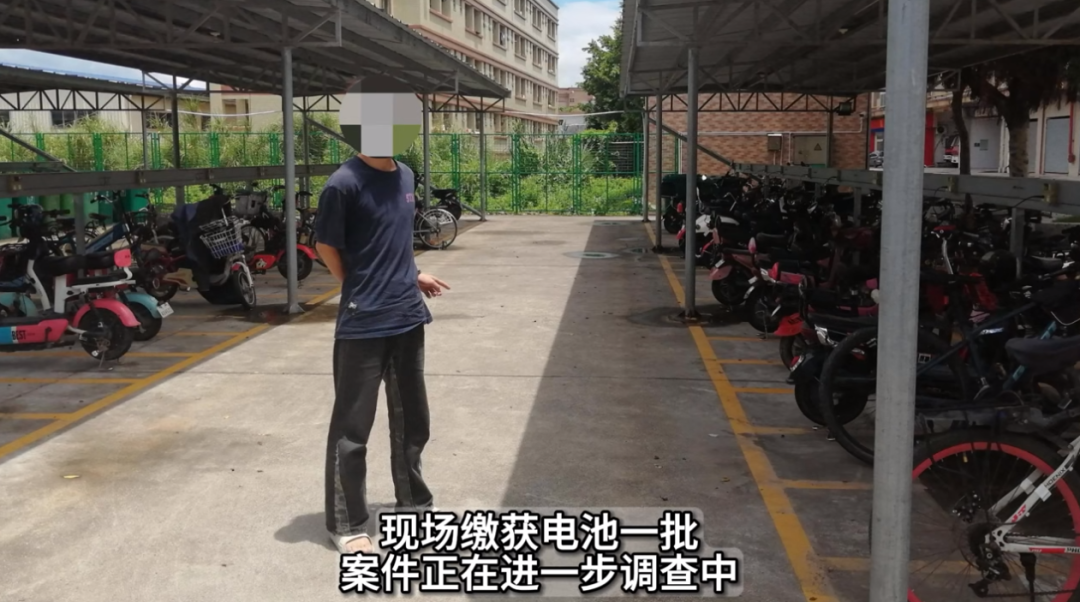 33ca5eae80b73fb949e2fd91678be7d8.png