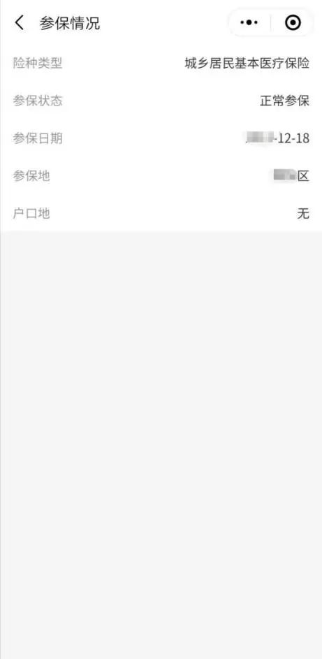 fadc0222261ac74fe15ba5d91183bbf2.jpg
