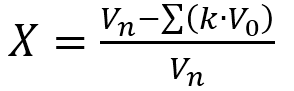 d0844cc8bc5c45503207935d320566ee.png