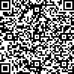 0121ace2bbeb8b0acd2d41ab9792d105.png