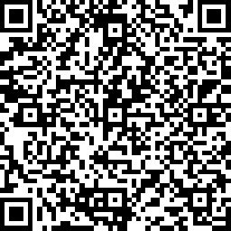23daf0d2eaf6ca33b463133d47555558.png