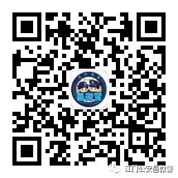 fd6b7e090e68cd2b745f5982dddaae63.jpg