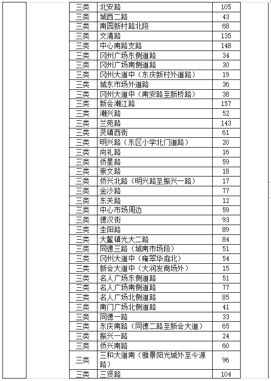 新会2.png