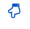 ae92273841bddb39b20d246a55815683.gif