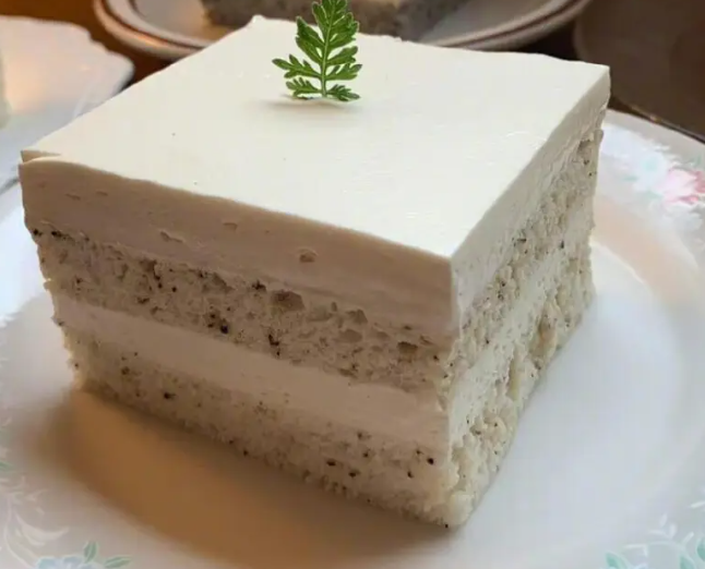 微信截图_20230831150641.png